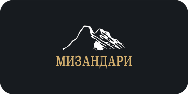 მიზანდარი