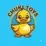 Chuki toys