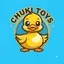 Chuki toys