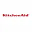 KitchenAid