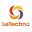 LeTechno