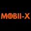 MobiX