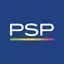 PSP Pharmacy