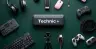 Technic+