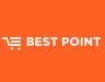 Best Point • ბესთ ფოინთ