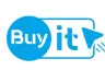 Do-IT LLC