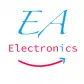 Ea Electronics / ეა ელექტრონიქსი