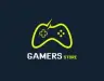 Gamers store