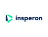 Insperon / ინსპერონი
