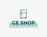 მაღაზია GE-SHOP