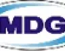 MDG