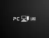 PC Land