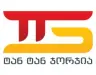 ტან ტან ჯორჯია