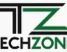 Tech Zone