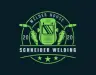 Welder House