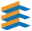 მოდუსი