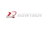 Newtech