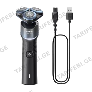 წვერსაპარსი Philips X5006/00